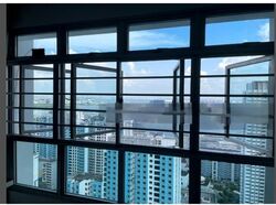 Blk 20 Teban Vista (Jurong East), HDB 4 Rooms #578494901
